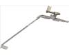 531581-001 HP Hinge Right