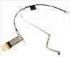 HP CB_LCD CABLE 13.3/13.4 PAV für HP Pavilion dv3-2200