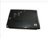 HP PLA_LCD BACK COVER PAV ES für HP Pavilion dv3-2200
