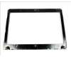 531794-001 HP PLA_LCD BEZEL 13.4 PAV ES/ML
