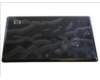 532590-001 HP LCD Back Cover