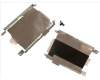532601-001 HP HDD Bracket