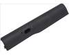 532639-001 HP Optical Drive Bezel for HP