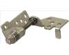 534811-001 HP Hinge Right