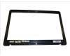 534993-001 HP PLA_LCD BEZEL 15.6 PRES