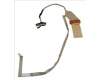 535599-001 HP LCD Cable (Mic.)