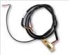 HP CABLE POWER SWITCH M5 für HP ProBook 6560b