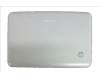 537653-001 HP LCD Back Cover, Whi, Hp