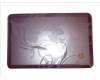 537654-001 HP LCD Back Cover, Pnk, Hp