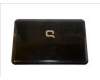 538021-001 HP LCD Panel Back Cover Assembly