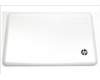 538031-001 HP LCD Back Cover