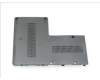 536737-001 HP Cover Door HDD
