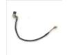 538959-001 HP CBI_POWER CONNECTOR CABLE 45W