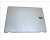 572480-001 HP LCD Back Cover