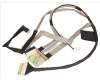 579138-001 HP LCD cable for 13.3" and 13.4"