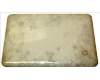 579576-001 HP LCD Back Cover Assy.