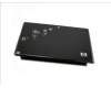 HP PLA_BACK COVER FG V2.0 für HP Pavilion dv8-1100