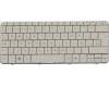 580506-071 HP Keyboard (SPANISH)