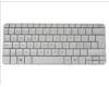 580506-131 HP Keyboard (PORTUGUESE)