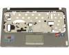 583925-001 HP Top Cover for HP Pavilion