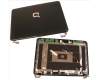 583804-001 HP LCD COVER ASSY IMR-ES CPQ