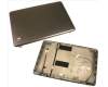 586774-001 HP PLA_LCD BACK COVER_MUSE