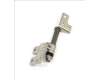 586790-001 HP Hinge Left