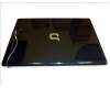 589030-001 HP PLA LCD BACK COVER PRES ALL
