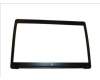 589240-001 HP PLA LCD BEZEL w/o WEBCAM HP