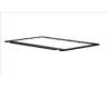 592147-001 HP PLA LCD BEZEL FOR MIC/WEBCAM H
