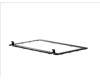 595180-001 HP PLA LCD BEZEL 13.4 TS MO