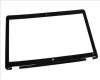 595193-001 HP LCD Bezel