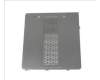 595470-001 HP KIT PLASTICS MISC