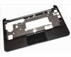 597721-001 HP PLA TOPCOVER BLK FF