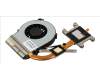 597783-001 HP HEATSINK DIS AX1 ART