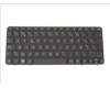 593282-131 HP Keyboard (PORTUGUESE)