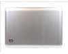 593486-001 HP PLA LCD BACK COVER HP SLVR