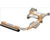 594050-001 HP Heatsink for HP Elitebook