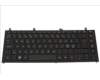 599572-001 HP Keyboard (US)