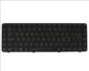 599600-131 HP Keyboard (PORTUGUESE)