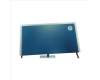5QJ90-60118 HP COVER-FRONT