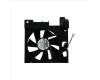 5QK09-64013 HP Frame Sub-Fan for HP servers
