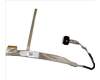 Dell LCD Cable für Dell Inspiron N5040