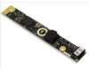 HP Webcam für HP G72-100