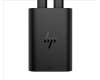 600Q7AA#AKH HP SKO-AC ADPTR 65W USBC