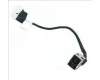 HP Power Cable für HP G62-300