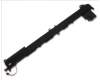 602744-001 HP MI SPEAKER w/ CABLE
