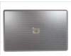 602824-001 HP COVER LCD W/O CAMERA PRESARIO