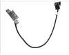 604016-001 HP CBI ODD CABLE
