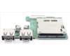 604064-001 HP PCBUSB CARDREADER B